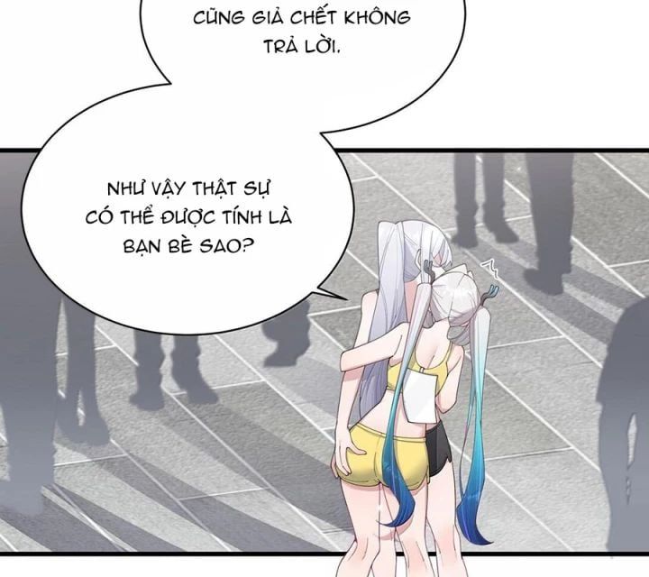 đọc truyện Làm Sao Để Chạy Trốn Dàn Hậu Cung Chương 153 ảnh 73 tại Thiên Thai Truyện