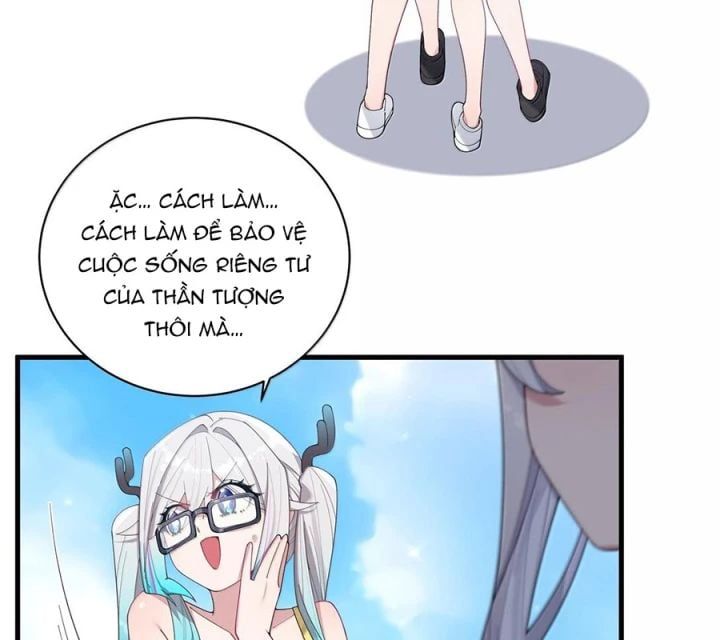 đọc truyện Làm Sao Để Chạy Trốn Dàn Hậu Cung Chương 153 ảnh 74 tại Thiên Thai Truyện