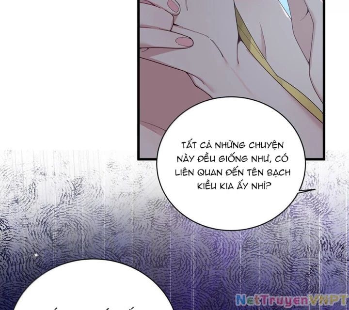 đọc truyện Làm Sao Để Chạy Trốn Dàn Hậu Cung Chương 153 ảnh 76 tại Thiên Thai Truyện