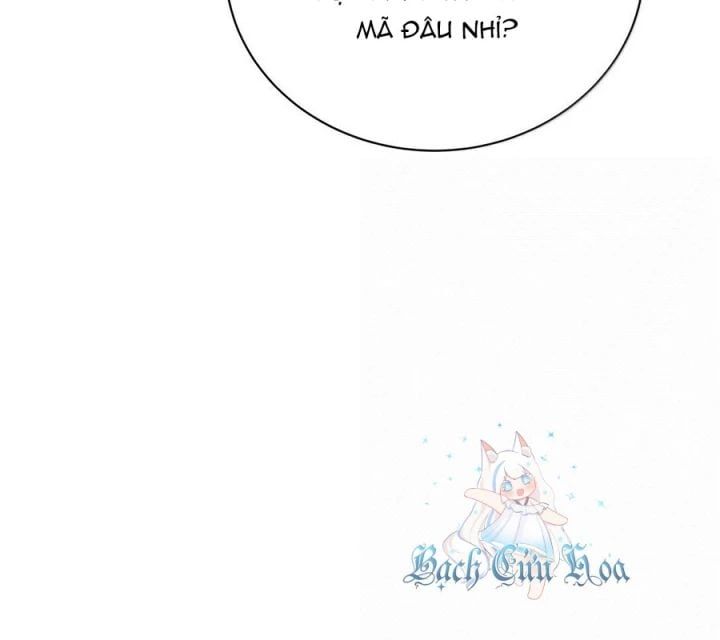 đọc truyện Làm Sao Để Chạy Trốn Dàn Hậu Cung Chương 153 ảnh 80 tại Thiên Thai Truyện