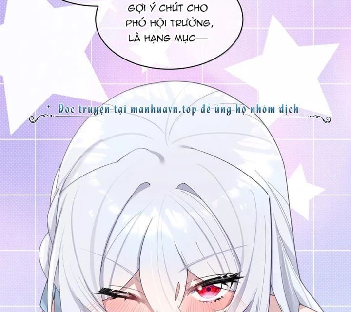 đọc truyện Làm Sao Để Chạy Trốn Dàn Hậu Cung Chương 153 ảnh 10 tại Thiên Thai Truyện