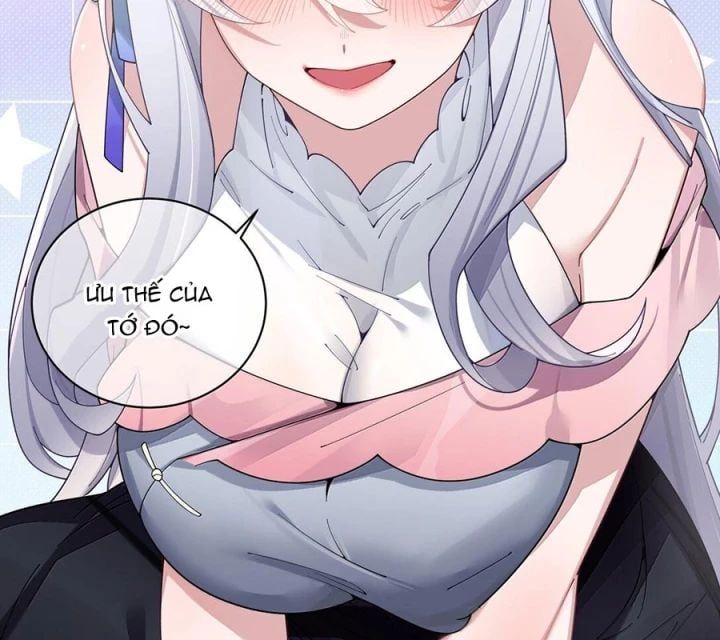 đọc truyện Làm Sao Để Chạy Trốn Dàn Hậu Cung Chương 153 ảnh 11 tại Thiên Thai Truyện