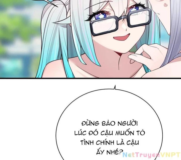 đọc truyện Làm Sao Để Chạy Trốn Dàn Hậu Cung Chương 154 ảnh 12 tại Thiên Thai Truyện