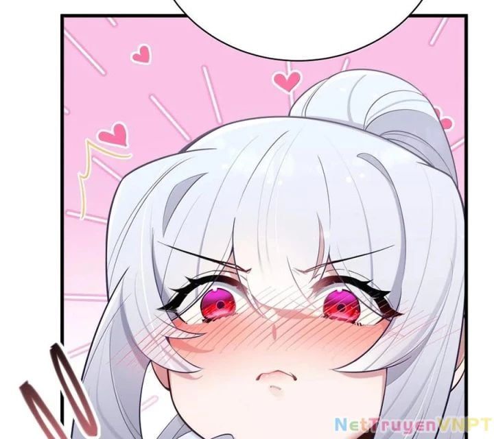 đọc truyện Làm Sao Để Chạy Trốn Dàn Hậu Cung Chương 154 ảnh 13 tại Thiên Thai Truyện