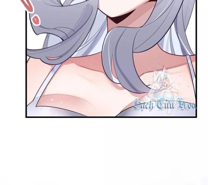 đọc truyện Làm Sao Để Chạy Trốn Dàn Hậu Cung Chương 154 ảnh 14 tại Thiên Thai Truyện