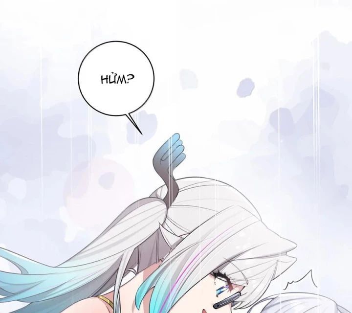 đọc truyện Làm Sao Để Chạy Trốn Dàn Hậu Cung Chương 154 ảnh 15 tại Thiên Thai Truyện