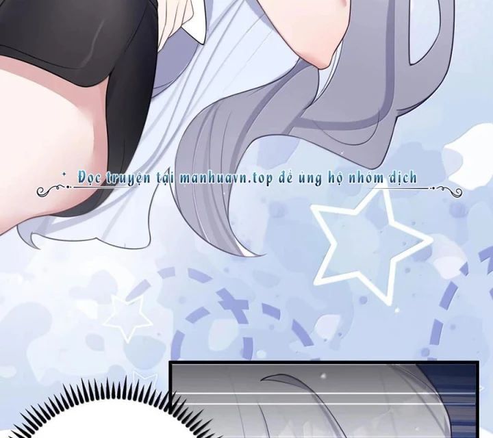 đọc truyện Làm Sao Để Chạy Trốn Dàn Hậu Cung Chương 154 ảnh 17 tại Thiên Thai Truyện