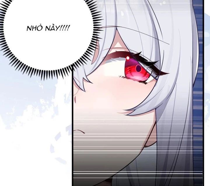 đọc truyện Làm Sao Để Chạy Trốn Dàn Hậu Cung Chương 154 ảnh 18 tại Thiên Thai Truyện