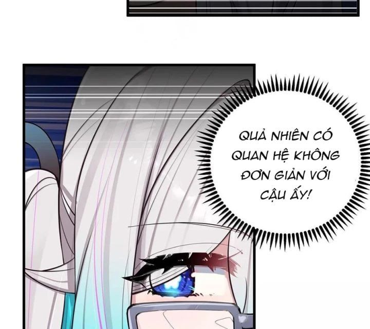 đọc truyện Làm Sao Để Chạy Trốn Dàn Hậu Cung Chương 154 ảnh 19 tại Thiên Thai Truyện