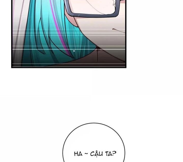 đọc truyện Làm Sao Để Chạy Trốn Dàn Hậu Cung Chương 154 ảnh 20 tại Thiên Thai Truyện