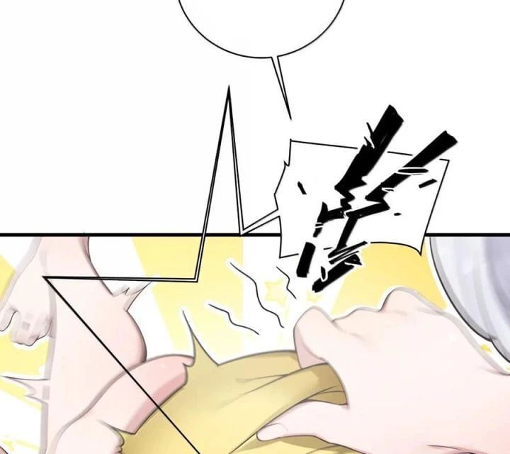 đọc truyện Làm Sao Để Chạy Trốn Dàn Hậu Cung Chương 154 ảnh 21 tại Thiên Thai Truyện