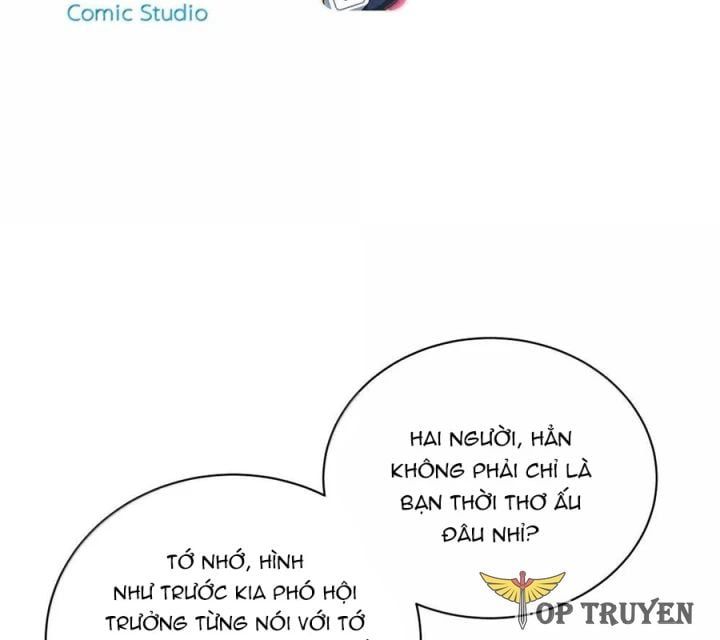 đọc truyện Làm Sao Để Chạy Trốn Dàn Hậu Cung Chương 154 ảnh 4 tại Thiên Thai Truyện