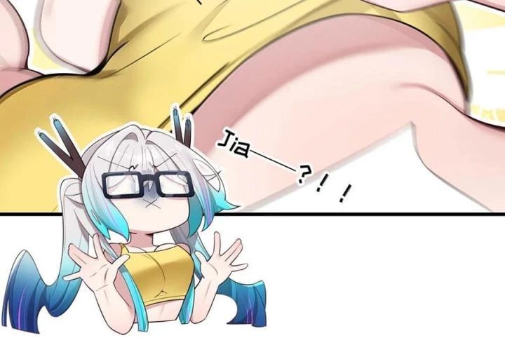 đọc truyện Làm Sao Để Chạy Trốn Dàn Hậu Cung Chương 154 ảnh 22 tại Thiên Thai Truyện