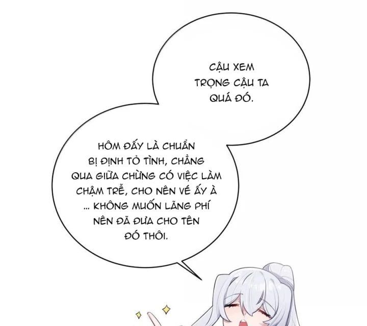 đọc truyện Làm Sao Để Chạy Trốn Dàn Hậu Cung Chương 154 ảnh 23 tại Thiên Thai Truyện