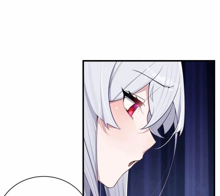 đọc truyện Làm Sao Để Chạy Trốn Dàn Hậu Cung Chương 154 ảnh 25 tại Thiên Thai Truyện