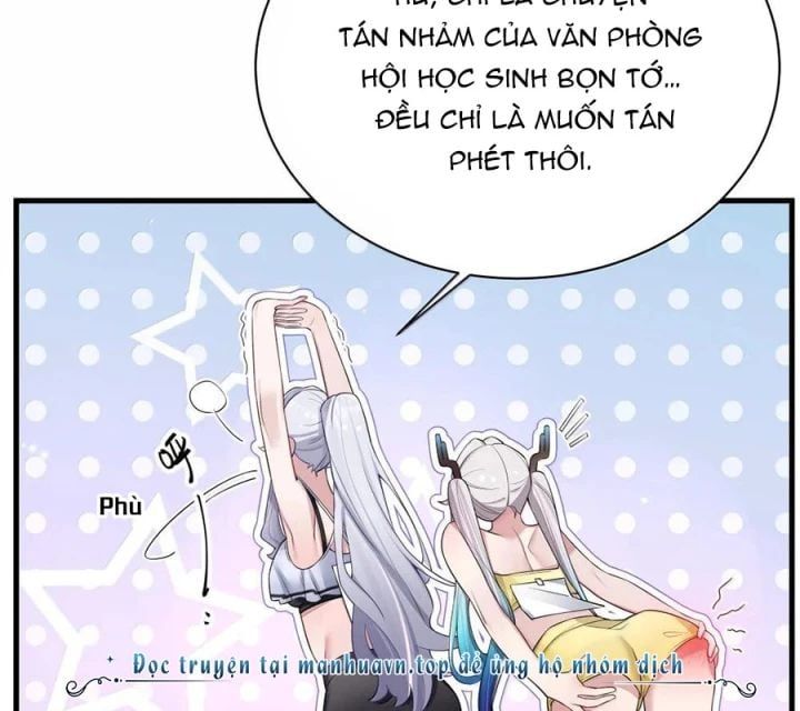 đọc truyện Làm Sao Để Chạy Trốn Dàn Hậu Cung Chương 154 ảnh 27 tại Thiên Thai Truyện