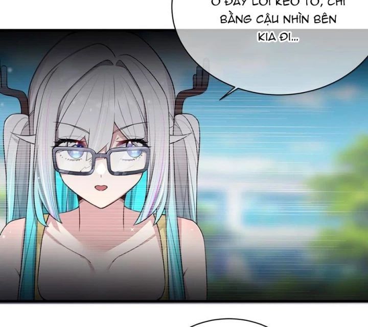 đọc truyện Làm Sao Để Chạy Trốn Dàn Hậu Cung Chương 154 ảnh 30 tại Thiên Thai Truyện