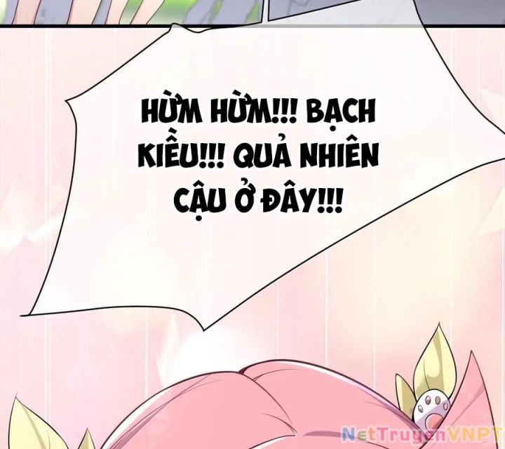 đọc truyện Làm Sao Để Chạy Trốn Dàn Hậu Cung Chương 154 ảnh 32 tại Thiên Thai Truyện