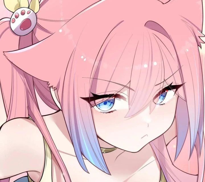 đọc truyện Làm Sao Để Chạy Trốn Dàn Hậu Cung Chương 154 ảnh 33 tại Thiên Thai Truyện