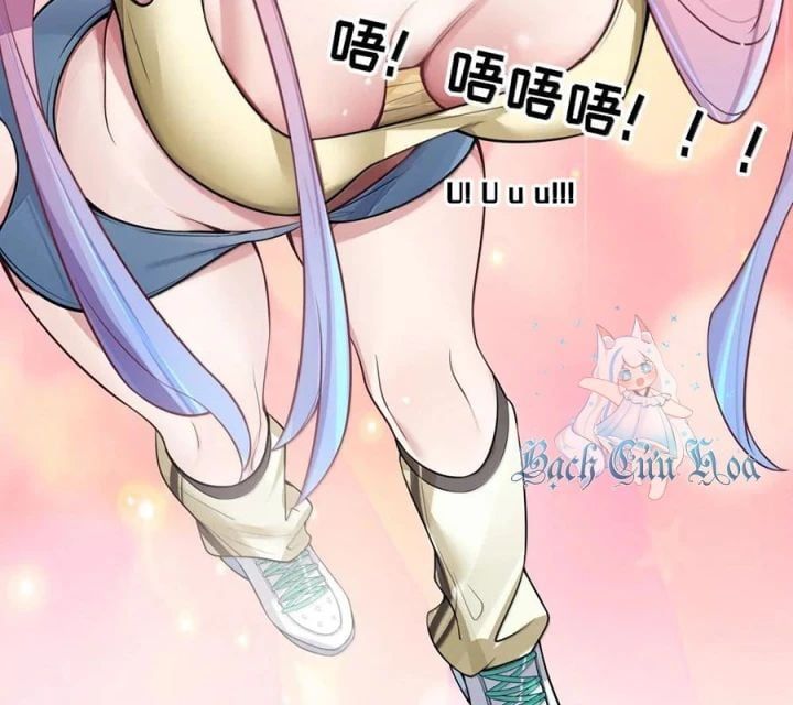 đọc truyện Làm Sao Để Chạy Trốn Dàn Hậu Cung Chương 154 ảnh 34 tại Thiên Thai Truyện