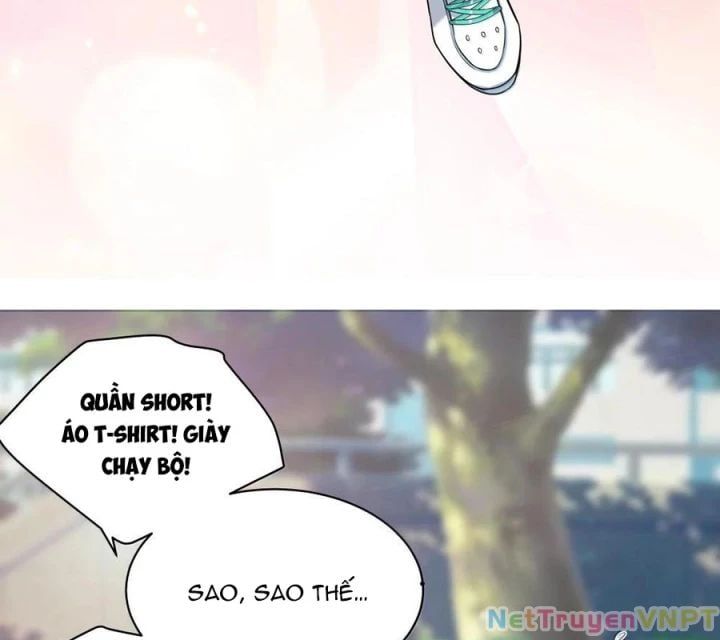 đọc truyện Làm Sao Để Chạy Trốn Dàn Hậu Cung Chương 154 ảnh 35 tại Thiên Thai Truyện