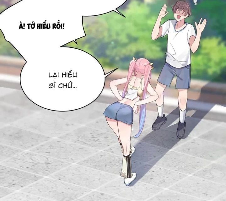 đọc truyện Làm Sao Để Chạy Trốn Dàn Hậu Cung Chương 154 ảnh 36 tại Thiên Thai Truyện