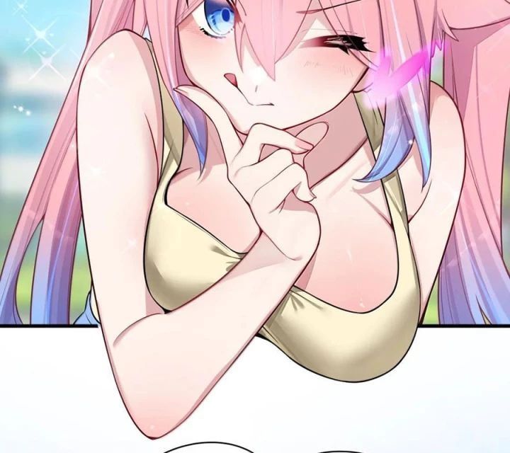 đọc truyện Làm Sao Để Chạy Trốn Dàn Hậu Cung Chương 154 ảnh 38 tại Thiên Thai Truyện