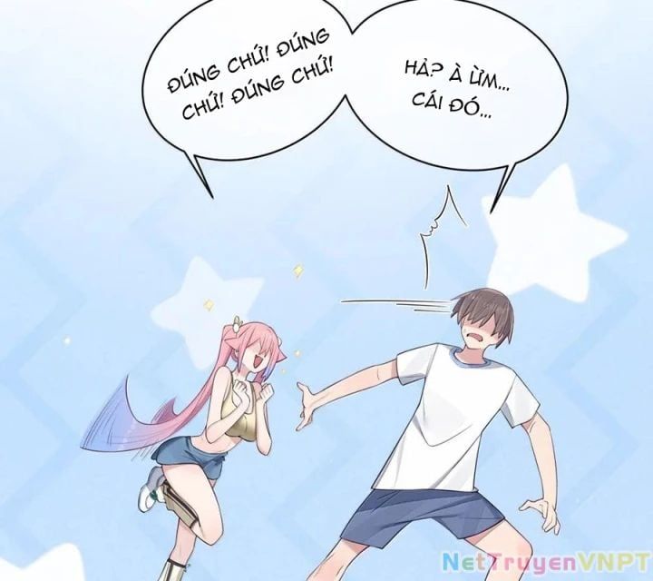 đọc truyện Làm Sao Để Chạy Trốn Dàn Hậu Cung Chương 154 ảnh 39 tại Thiên Thai Truyện