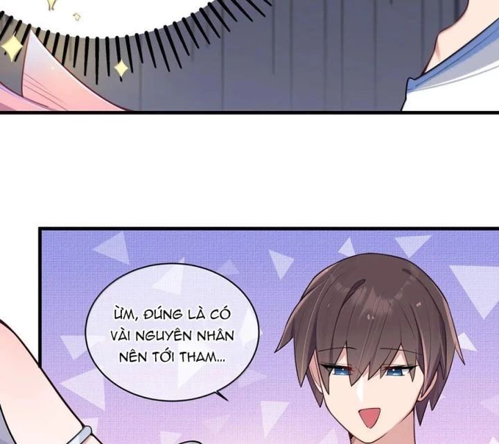 đọc truyện Làm Sao Để Chạy Trốn Dàn Hậu Cung Chương 154 ảnh 41 tại Thiên Thai Truyện