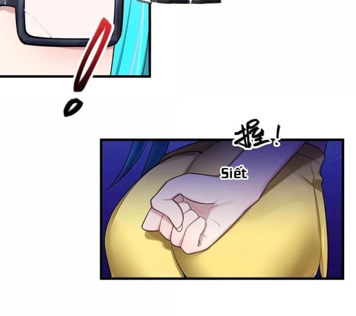 đọc truyện Làm Sao Để Chạy Trốn Dàn Hậu Cung Chương 154 ảnh 6 tại Thiên Thai Truyện