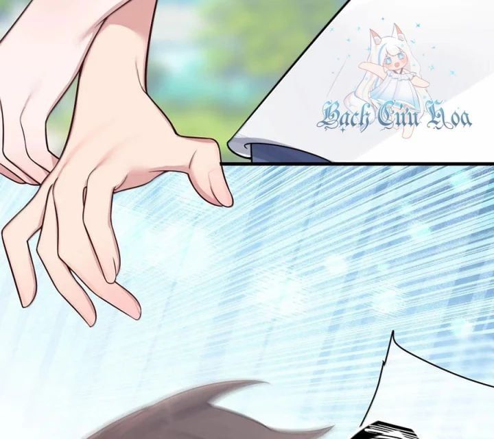 đọc truyện Làm Sao Để Chạy Trốn Dàn Hậu Cung Chương 154 ảnh 43 tại Thiên Thai Truyện