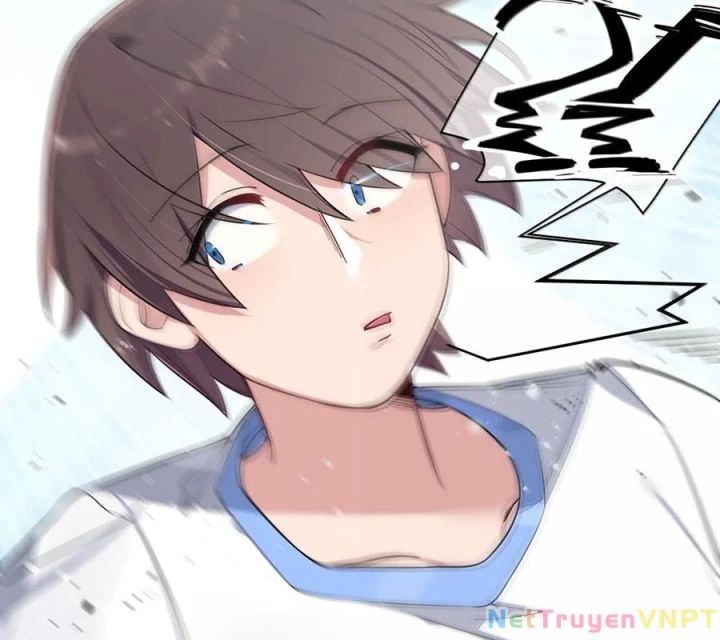 đọc truyện Làm Sao Để Chạy Trốn Dàn Hậu Cung Chương 154 ảnh 44 tại Thiên Thai Truyện