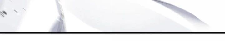 đọc truyện Làm Sao Để Chạy Trốn Dàn Hậu Cung Chương 154 ảnh 45 tại Thiên Thai Truyện