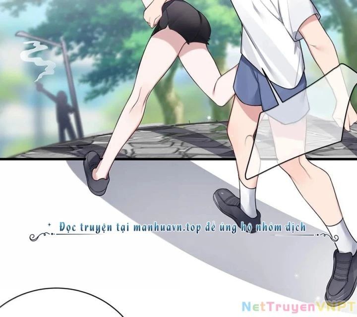 đọc truyện Làm Sao Để Chạy Trốn Dàn Hậu Cung Chương 154 ảnh 47 tại Thiên Thai Truyện