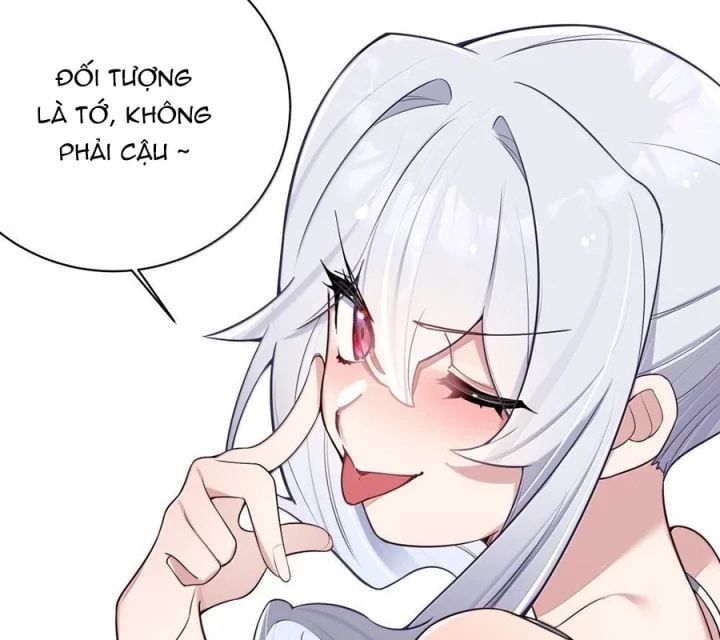 đọc truyện Làm Sao Để Chạy Trốn Dàn Hậu Cung Chương 154 ảnh 48 tại Thiên Thai Truyện