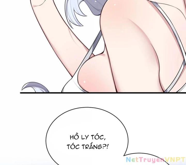 đọc truyện Làm Sao Để Chạy Trốn Dàn Hậu Cung Chương 154 ảnh 49 tại Thiên Thai Truyện