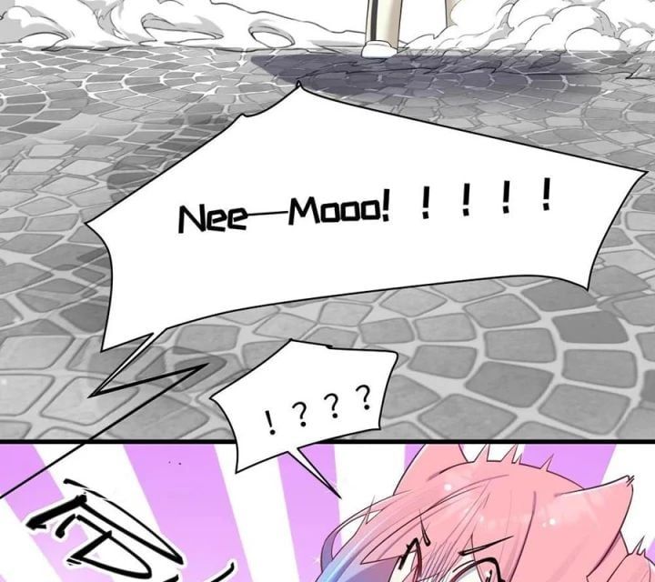 đọc truyện Làm Sao Để Chạy Trốn Dàn Hậu Cung Chương 154 ảnh 51 tại Thiên Thai Truyện