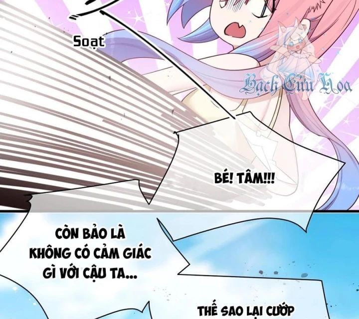 đọc truyện Làm Sao Để Chạy Trốn Dàn Hậu Cung Chương 154 ảnh 52 tại Thiên Thai Truyện