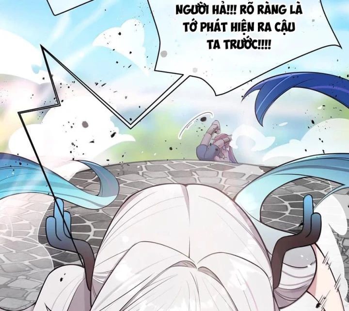 đọc truyện Làm Sao Để Chạy Trốn Dàn Hậu Cung Chương 154 ảnh 53 tại Thiên Thai Truyện