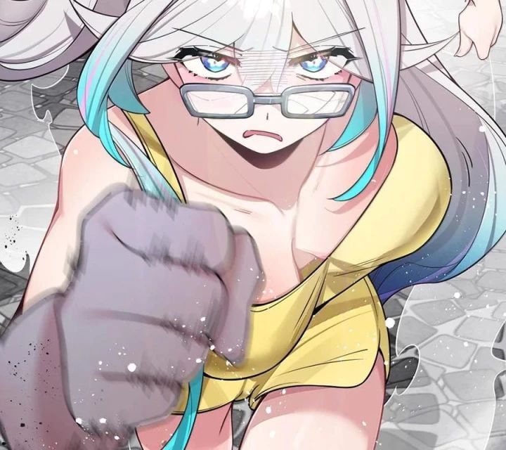 đọc truyện Làm Sao Để Chạy Trốn Dàn Hậu Cung Chương 154 ảnh 54 tại Thiên Thai Truyện