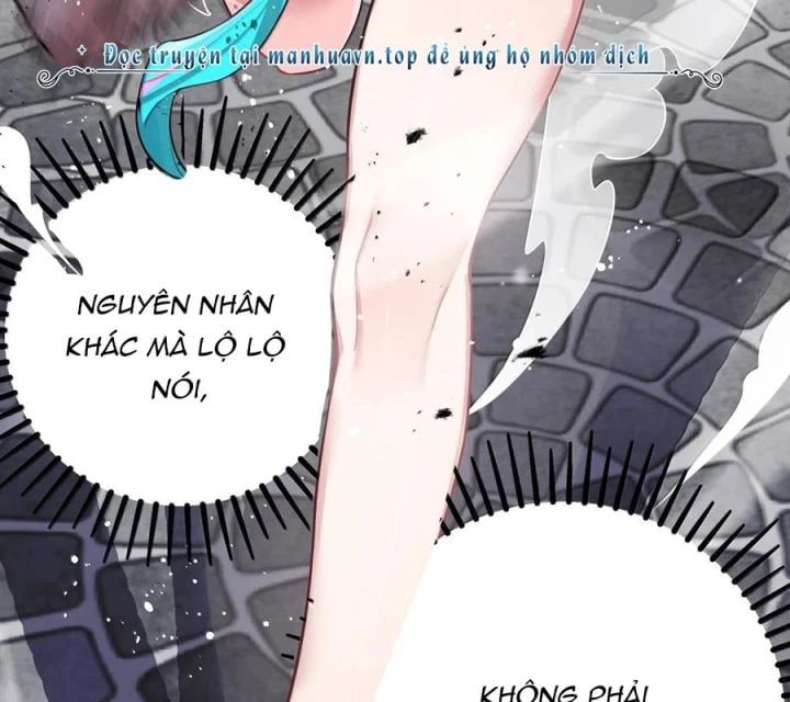 đọc truyện Làm Sao Để Chạy Trốn Dàn Hậu Cung Chương 154 ảnh 55 tại Thiên Thai Truyện