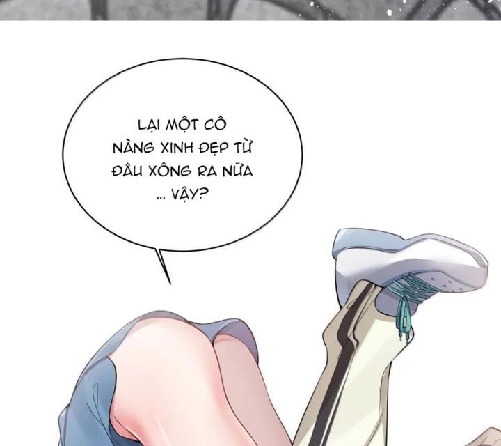 đọc truyện Làm Sao Để Chạy Trốn Dàn Hậu Cung Chương 154 ảnh 57 tại Thiên Thai Truyện