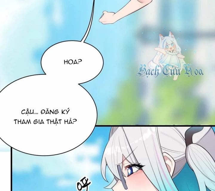 đọc truyện Làm Sao Để Chạy Trốn Dàn Hậu Cung Chương 154 ảnh 61 tại Thiên Thai Truyện