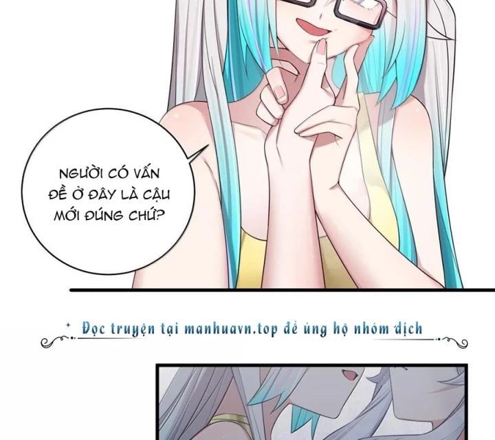 đọc truyện Làm Sao Để Chạy Trốn Dàn Hậu Cung Chương 154 ảnh 8 tại Thiên Thai Truyện