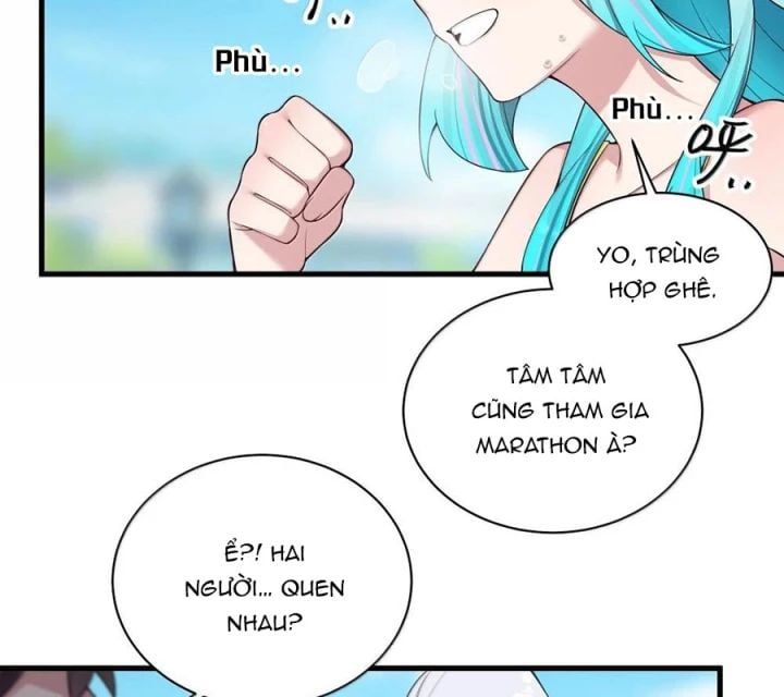 đọc truyện Làm Sao Để Chạy Trốn Dàn Hậu Cung Chương 154 ảnh 62 tại Thiên Thai Truyện