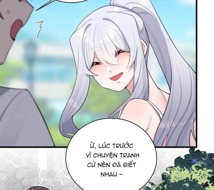 đọc truyện Làm Sao Để Chạy Trốn Dàn Hậu Cung Chương 154 ảnh 63 tại Thiên Thai Truyện