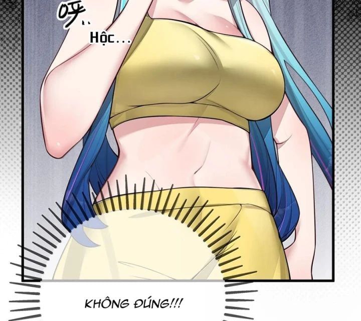 đọc truyện Làm Sao Để Chạy Trốn Dàn Hậu Cung Chương 154 ảnh 67 tại Thiên Thai Truyện