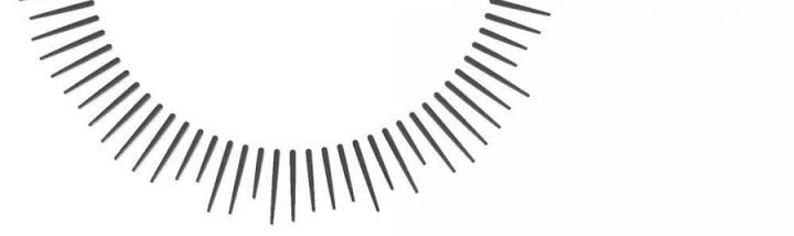 đọc truyện Làm Sao Để Chạy Trốn Dàn Hậu Cung Chương 154 ảnh 68 tại Thiên Thai Truyện