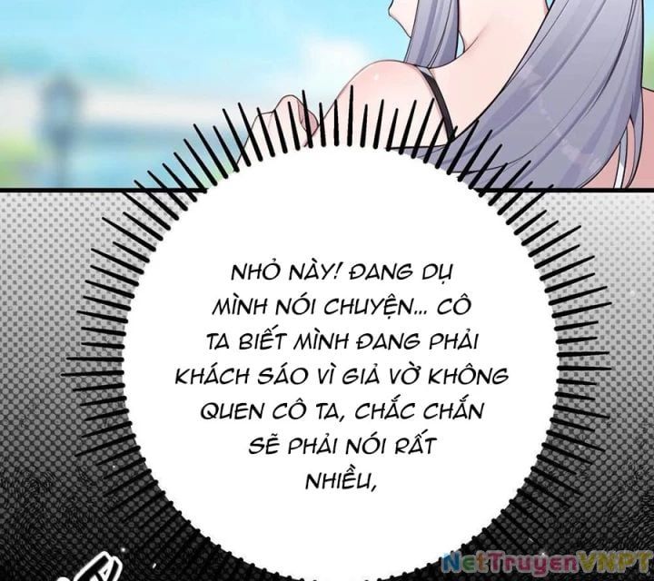 đọc truyện Làm Sao Để Chạy Trốn Dàn Hậu Cung Chương 154 ảnh 70 tại Thiên Thai Truyện