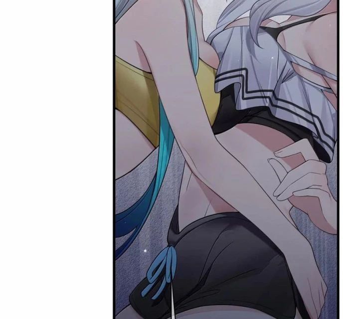 đọc truyện Làm Sao Để Chạy Trốn Dàn Hậu Cung Chương 154 ảnh 9 tại Thiên Thai Truyện